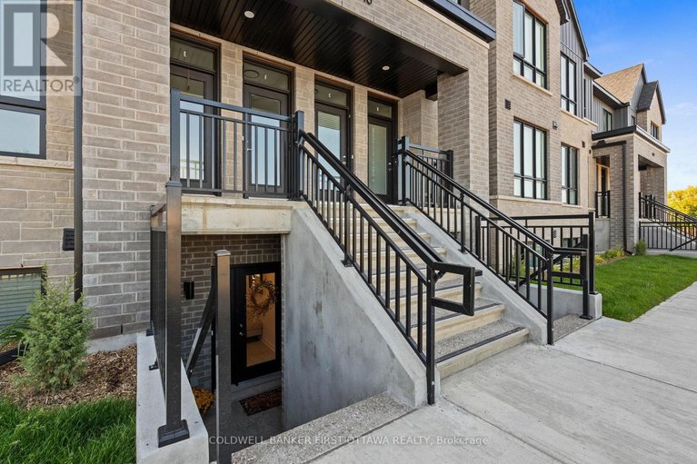 28884338/d-810-roger-griffiths-avenue/katimavik/ottawa/ontario/K2S3A9_4