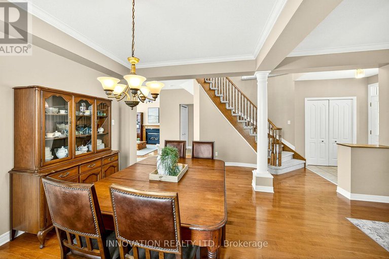 28790404/3719-twin-falls-place/riverside-southgloucester-glen/ottawa/ontario/K1V1W7_19