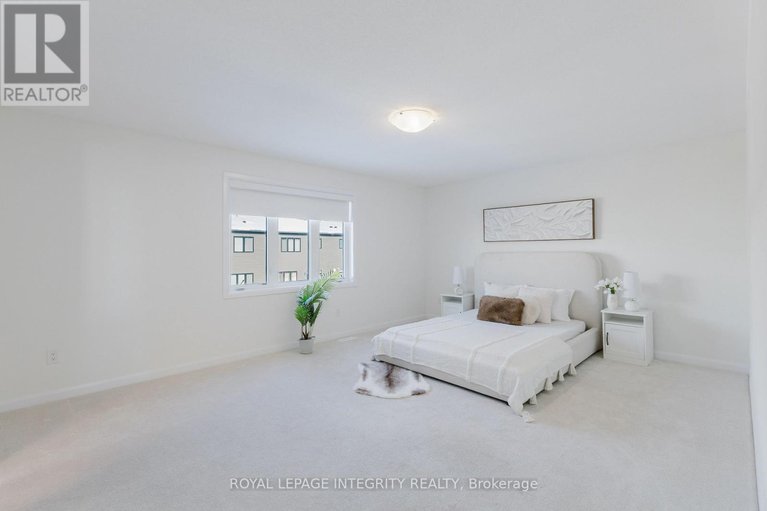 29273389/850-cappamore-drive/half-moon-bay/ottawa/ontario/K2C3H2_52