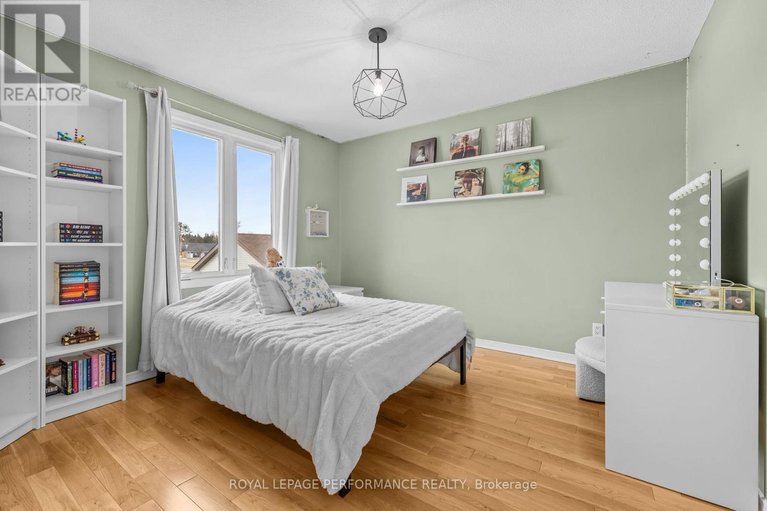 29639798/434-lemay-street/clarencerockland-twp/clarence-rockland/ontario/K0A1N0_38