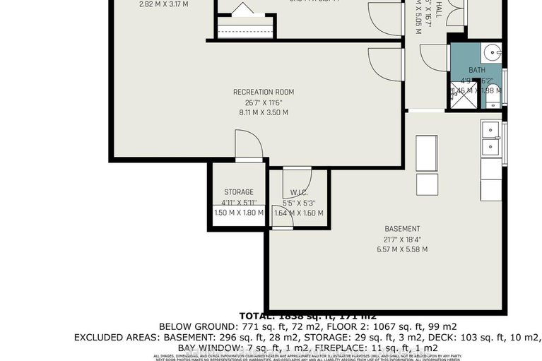 27899108/668-chapman-boulevard/elmvale-acres/ottawa/ontario/K1G1T6_19