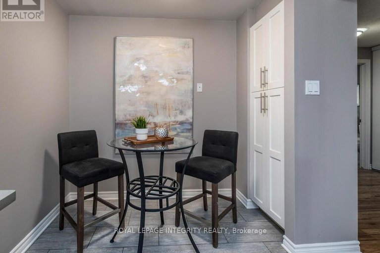 29282826/14-146-valley-stream-drive/leslie-park/ottawa/ontario/K2H9C6_33