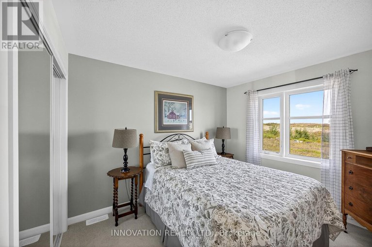 28847374/505-moyard-drive/half-moon-bay/ottawa/ontario/K2J7B9_31