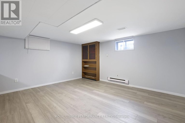 28179487/2247-miramichi-street/kenson-park/ottawa/ontario/K2C0Z1_25