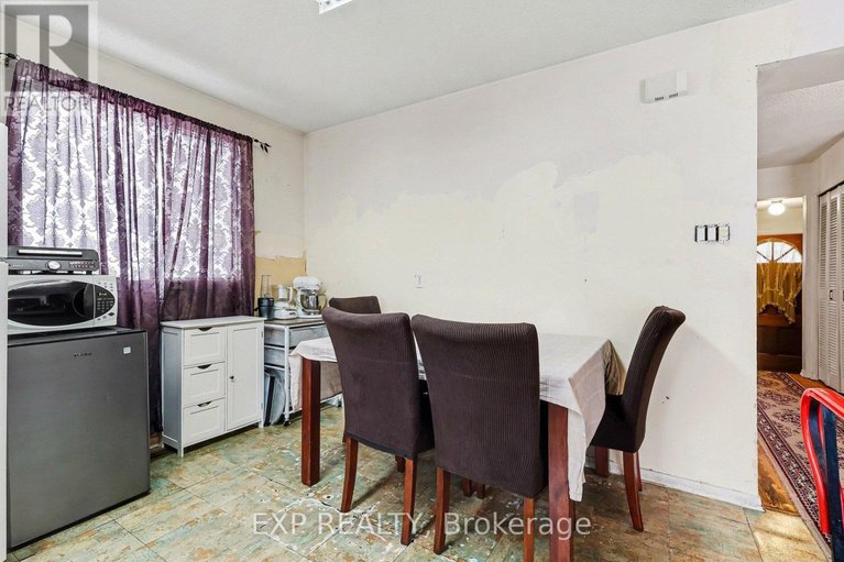 29328721/2211-st-laurent-boulevard/hawthorne-meadows/ottawa/ontario/K1G1B1_9