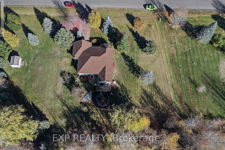 29132948/60-pioneer-drive/north-grenville-twp-kemptville-south/north-grenville/ontario/K0G1J0_38