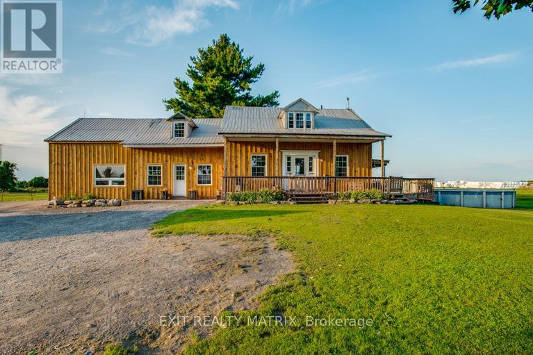 28545280/3225-stardale-road-w/champlain-twp/champlain/ontario/K0B1R0_1