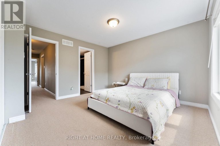 28751724/25-62-argent-private/morgans-grantsouth-march/ottawa/ontario/K2K0H2_9