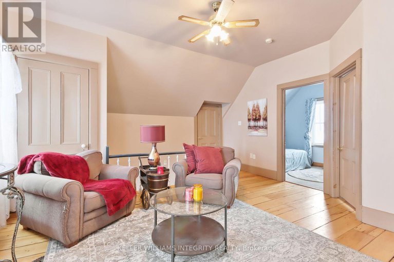 27974280/13109-county-road-3-road/north-dundas-winchester-twp/north-dundas/ontario/K0C2K0_17