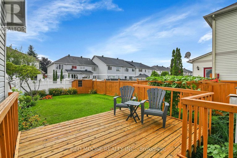 28925510/4569-ogilvie-walk-crescent/carson-grove/ottawa/ontario/K1J1G5_14