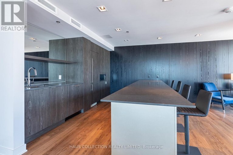 29632874/ph2302-20-daly-avenue/sandy-hill/ottawa/ontario/K1N0C6_45