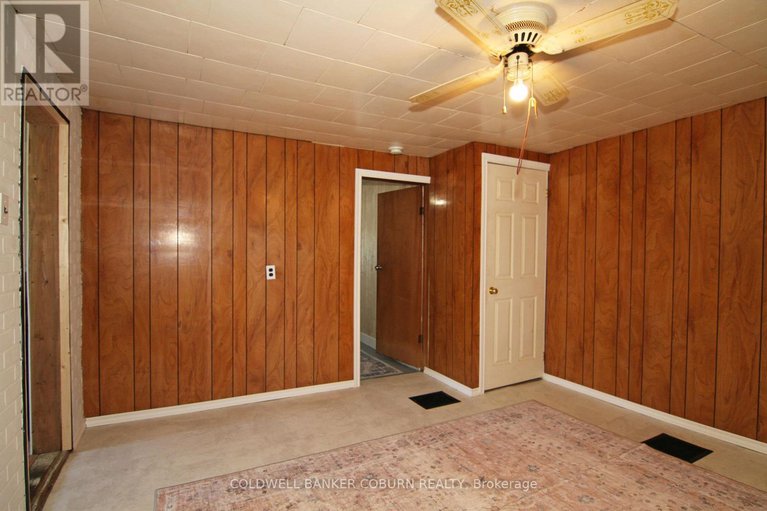 28442214/11597-dundela-road/south-dundas-matilda-twp/south-dundas/ontario/K0E1K0_12