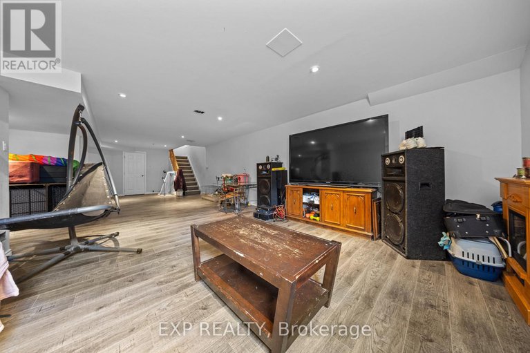 28933672/121-daglan-crescent/avalon-west/ottawa/ontario/K4A0W7_26