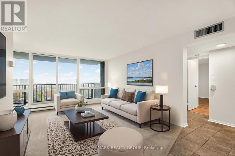 29029131/1702-1195-richmond-road/woodroffe/ottawa/ontario/K2B8E4_10