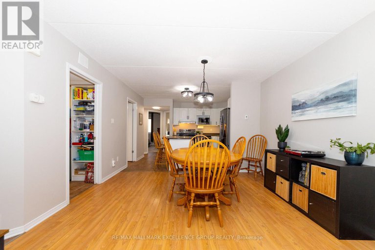 29089946/608-204-eliot-street/town-of-rockland/clarence-rockland/ontario/K4K0G4_13