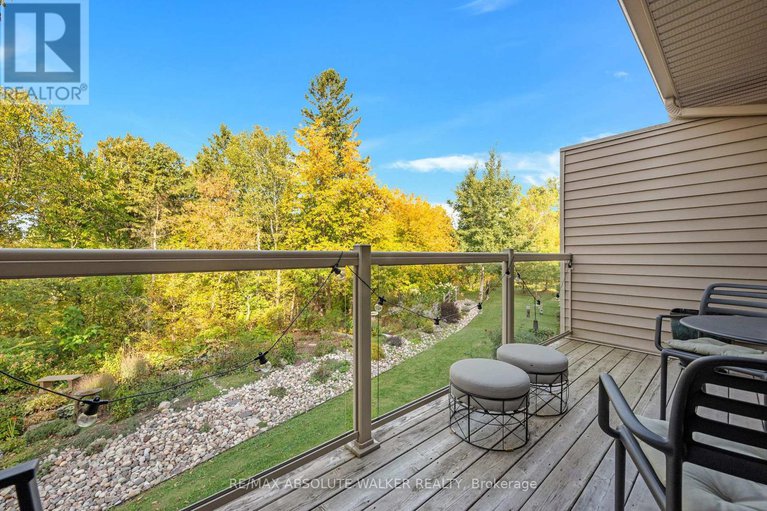 28917611/49-aveia-private/springridgeeast-village/ottawa/ontario/K4A0X1_16