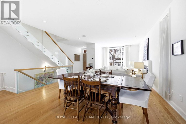 29580105/526-edison-avenue/mckellarhighland/ottawa/ontario/K2A3Y5_10