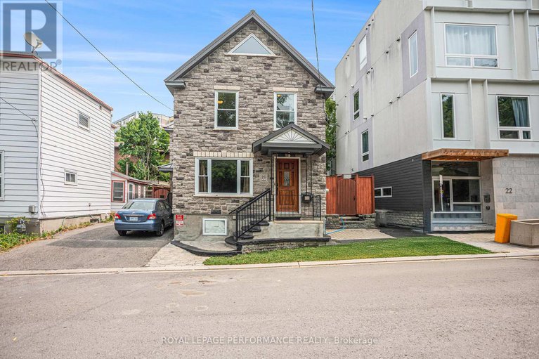 29162671/20-perkins-street/west-centre-town/ottawa/ontario/K1R7G5_32