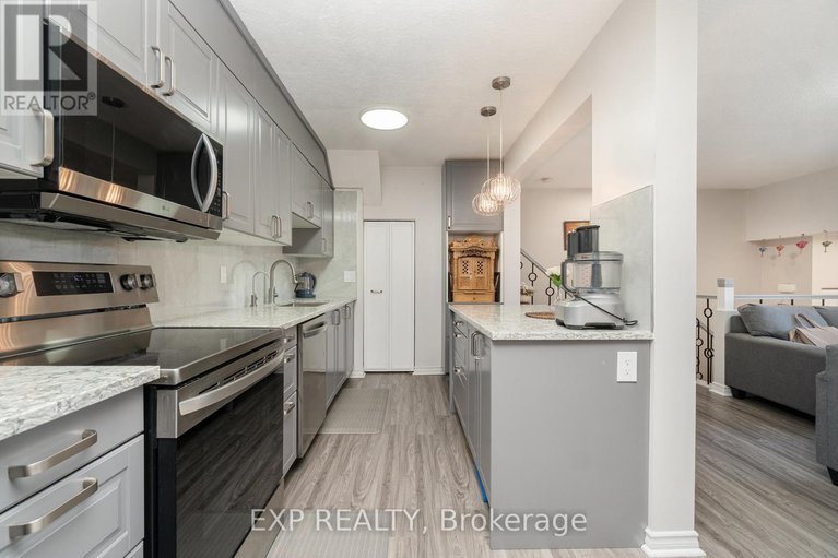 28939724/18-2640-draper-avenue/redwood-park/ottawa/ontario/K2H7A1_9