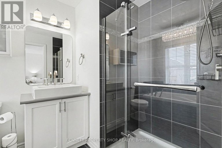 29522197/992-bunchberry-way/blossom-parkkemp-parkfindlay-creek/ottawa/ontario/K1T0L6_11