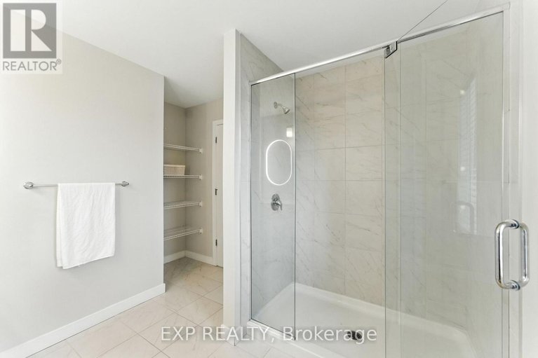 28799632/641-rouncey-road/emerald-meadowstrailwest/ottawa/ontario/K2V0P4_35