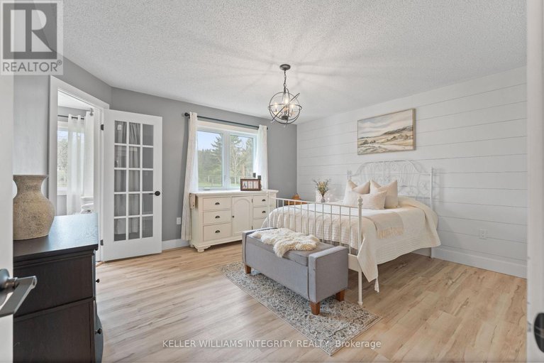 28485636/6-aimee-lane/north-grenville-twp-kemptville-south/north-grenville/ontario/K0G1S0_20