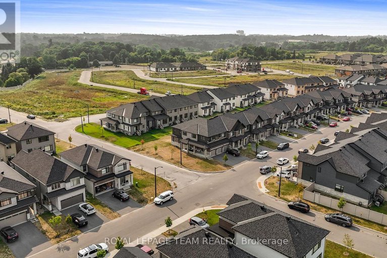 28886310/91-heirloom-street/riverside-southgloucester-glen/ottawa/ontario/K4M0L2_43
