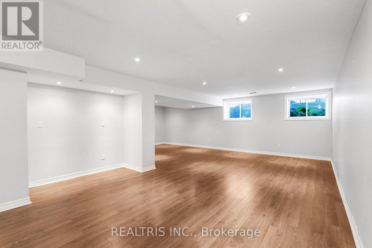 29041465/471-creekview-way/blossom-parkkemp-parkfindlay-creek/ottawa/ontario/K1T0J4_26