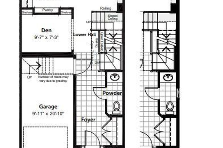 28840774/257-finsbury-avenue/stittsville-south/ottawa/ontario/K2S2Y2_35