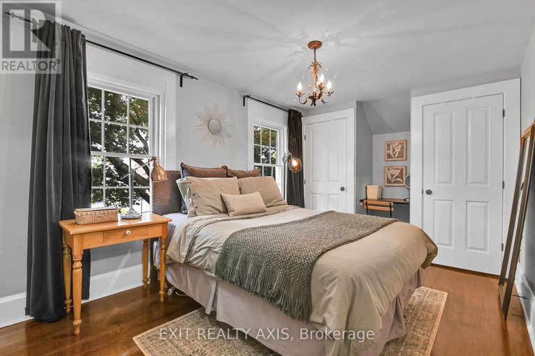 28474942/208-clothier-street-e/kemptville/north-grenville/ontario/K0G1J0_31