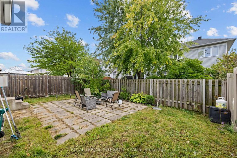 28922578/506-southfield-way/avalon-east/ottawa/ontario/K4A0H2_36