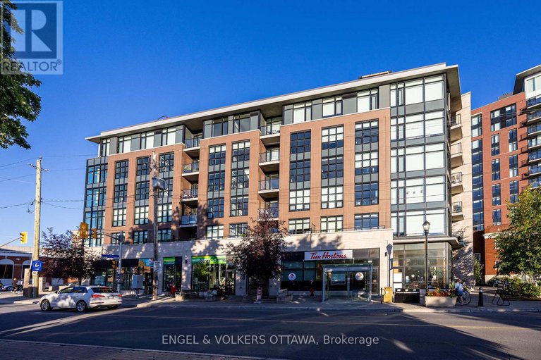 28639532/608-10-rosemount-avenue/hintonburg/ottawa/ontario/K1Y4G9_1