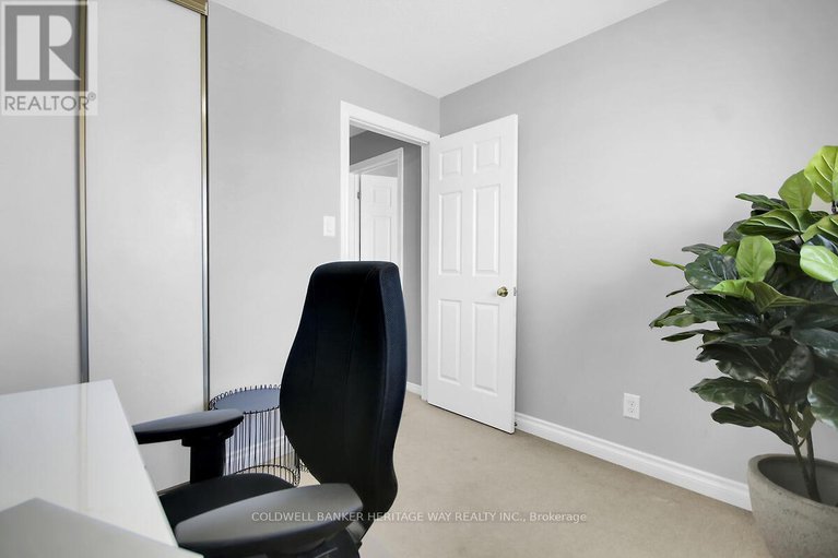 28876718/42-36-mcdermot-court/katimavik/ottawa/ontario/K2L3V3_27