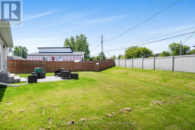 28586828/625-robert-street/town-of-rockland/clarence-rockland/ontario/K4K0J8_24