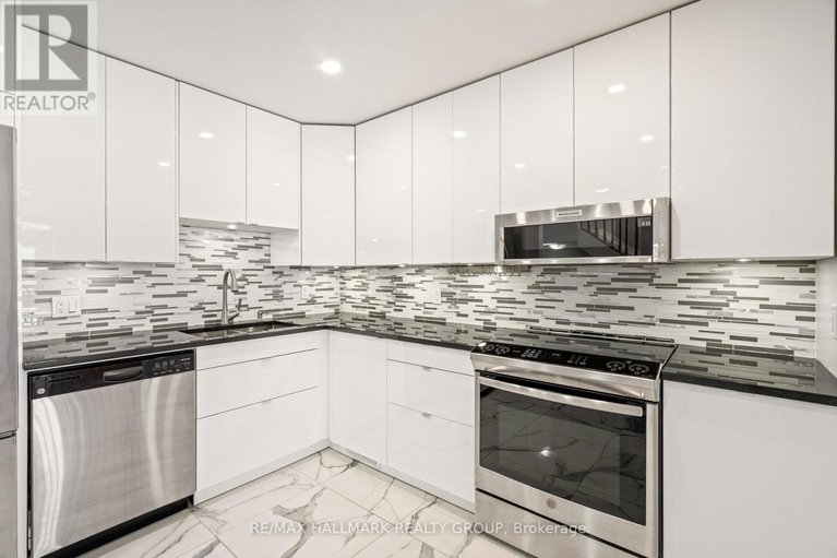 29537111/14-wrenwood-crescent/centrepointe/ottawa/ontario/K2G5V3_13