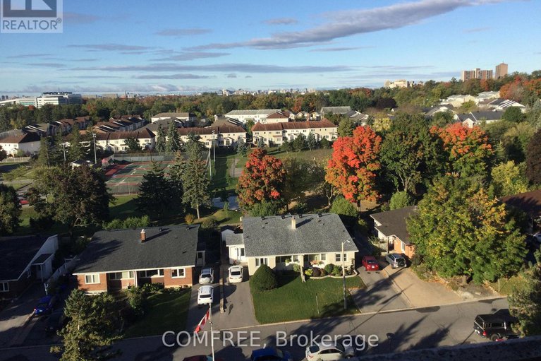 29266977/817-915-elmsmere-road/beacon-hill-south/ottawa/ontario/K1J8H8_18