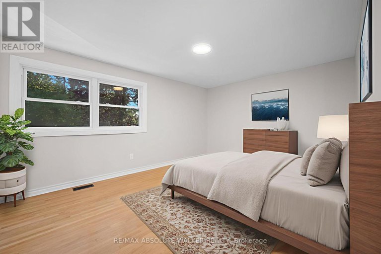 28940164/917-rand-avenue/riverside-park-south/ottawa/ontario/K1V6X3_30