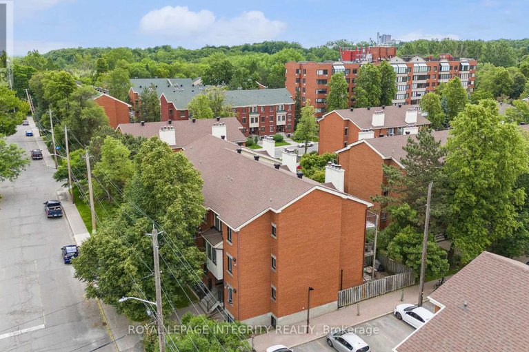28552729/1094-blasdell-avenue/manor-park/ottawa/ontario/K1K0C3_35