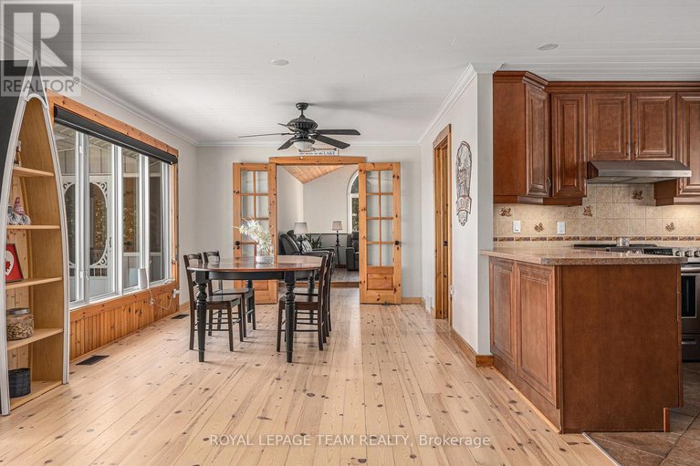 29636676/1172-snye-road/lanark-highlands-darling-twp/lanark-highlands/ontario/K0A3L0_9