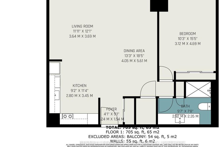 28488835/1201-2951-riverside-drive/mooneys-bayriverside-park/ottawa/ontario/K1V8W6_14