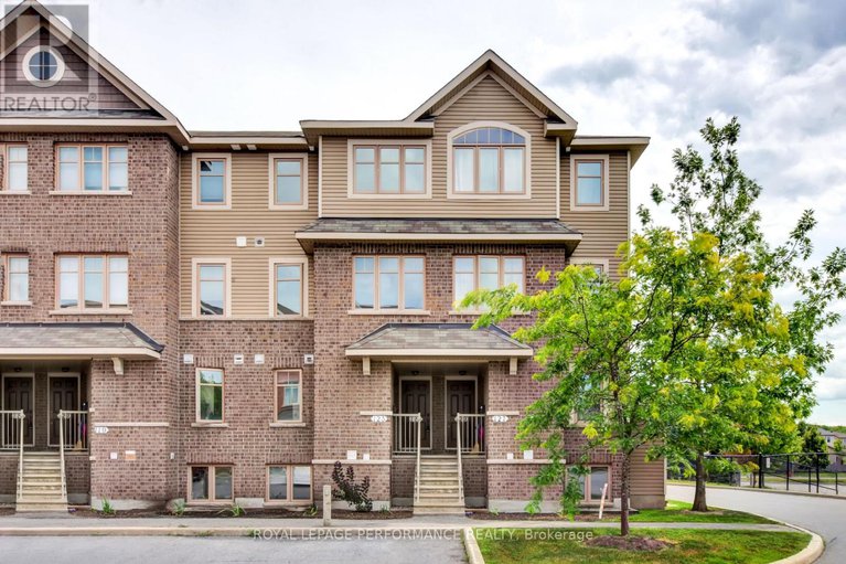 29322609/125-windswept-private/riverside-southgloucester-glen/ottawa/ontario/K1V0Z4_1