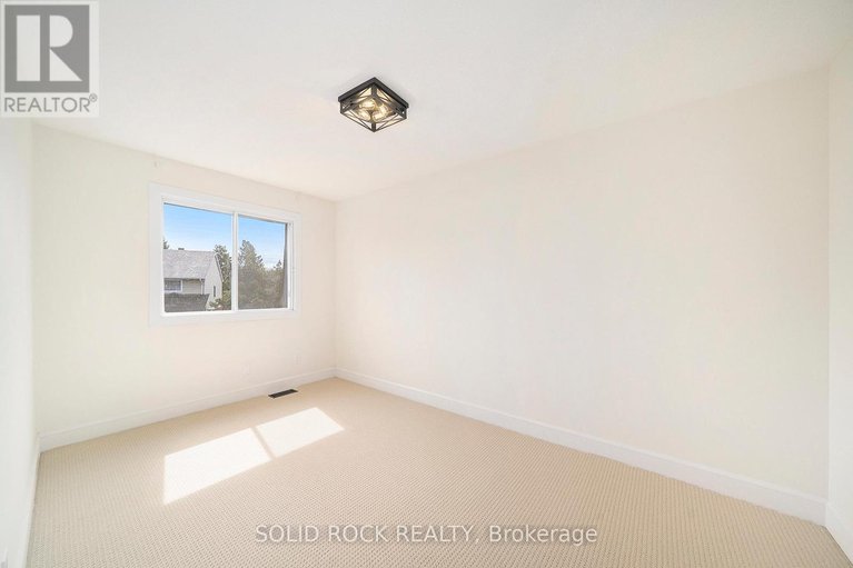 28238414/1-1641-heatherington-road/heron-gateindustrial-park/ottawa/ontario/K1V8V8_10