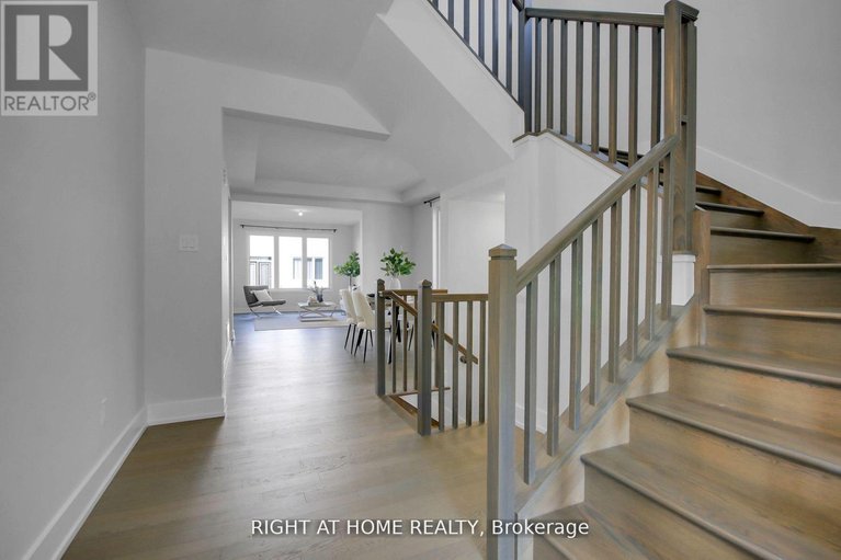 29078222/831-derreen-avenue/stittsville-north/ottawa/ontario/K2S3A7_3