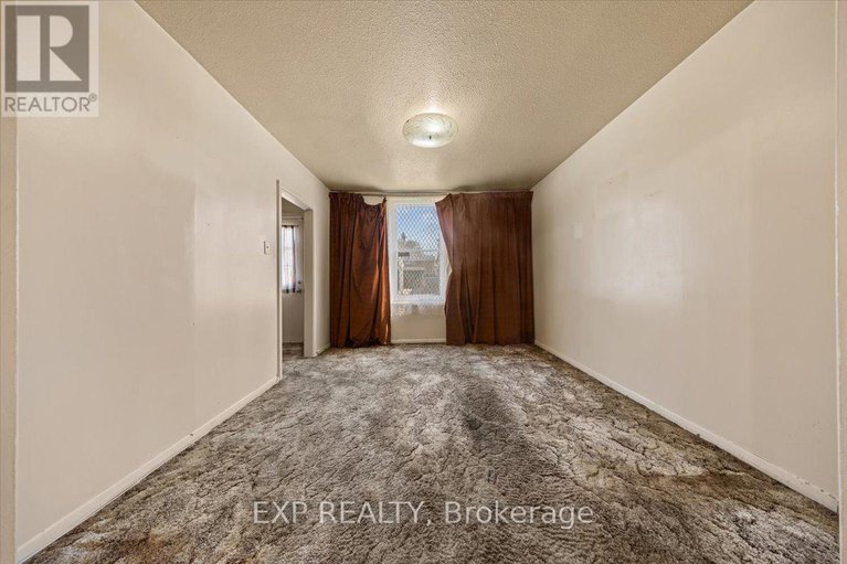 28650137/198-hinchey-avenue/mechanicsville/ottawa/ontario/K1Y1L7_10