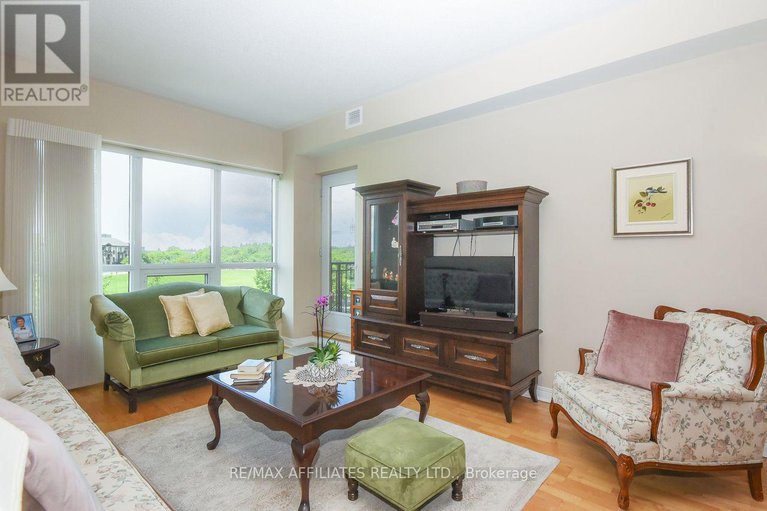 28598695/317-905-beauparc-private/cyrville/ottawa/ontario/K1J0A1_4