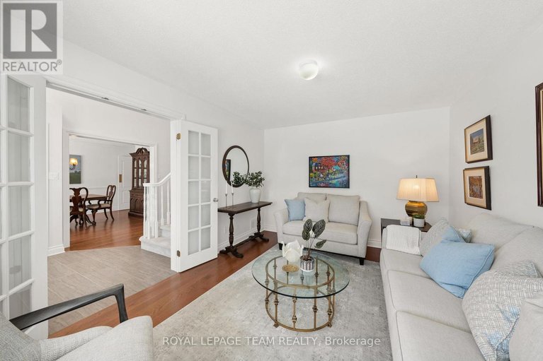 29608056/30-crantham-crescent/stittsville-central/ottawa/ontario/K2S1R2_7