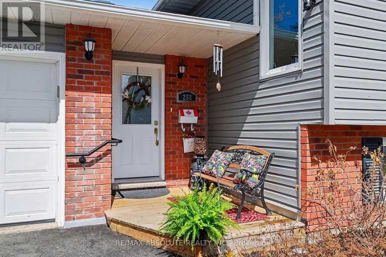 29626462/258-gore-street/almonte/mississippi-mills/ontario/K0A1A0_4