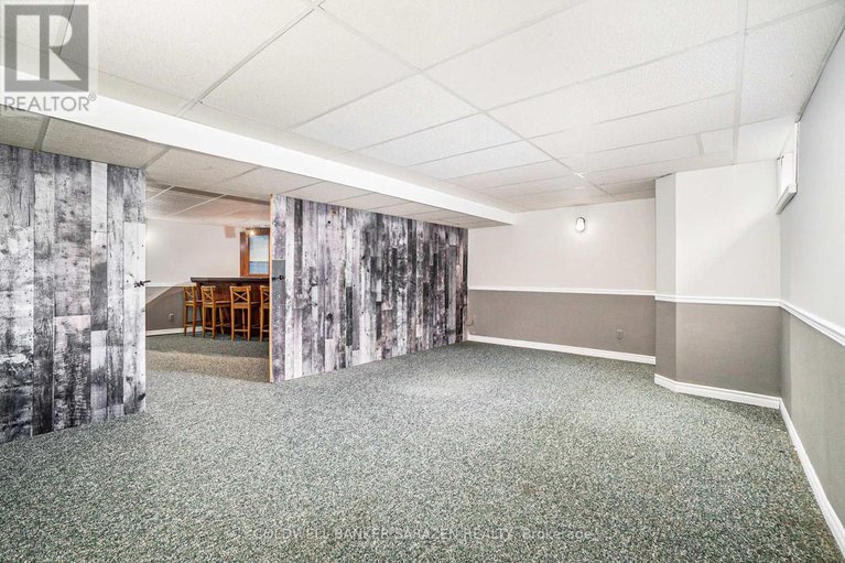 28830016/20-moore-street/mcnabbraeside-twps/mcnabbraeside/ontario/K7S1G4_21