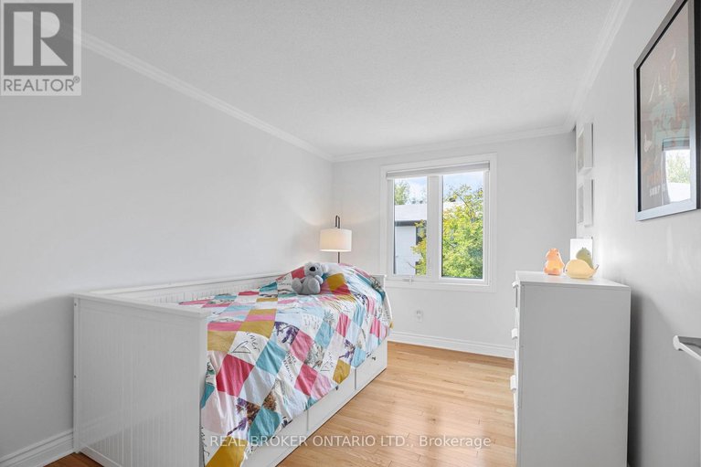 28849812/2-655-richmond-road/woodroffe/ottawa/ontario/K2A3Y3_29
