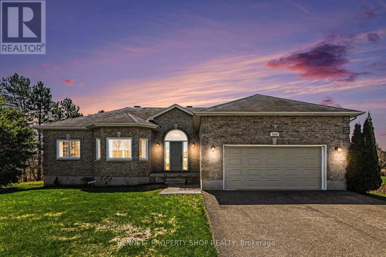 29681193/2030-kingsley-street/clarencerockland-twp/clarence-rockland/ontario/K0A1E0_35